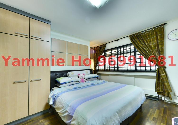 Blk 262 Boon Lay Drive (Jurong West), HDB 4 Rooms #141626092